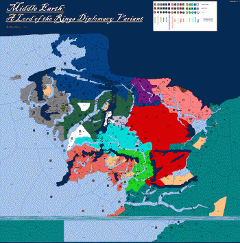 spring2997.gif