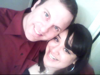 Stephen & Grace 2.png
