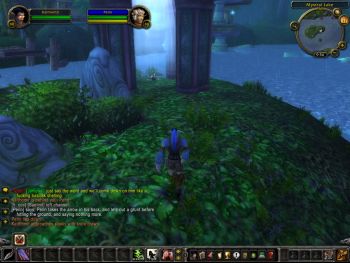 WoWScrnShot_021710_225658.jpg
