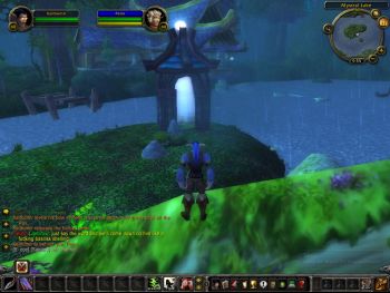 WoWScrnShot_021710_225612.jpg