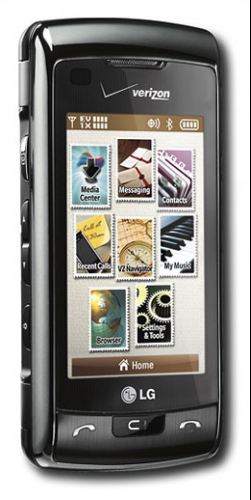 LG ENV Touch Phone.png