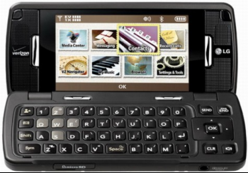 LG ENV Touch Phone Open.png