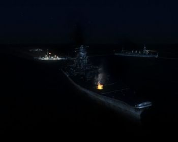 fuckyouyamato.jpg