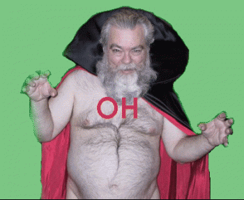 faberdrive.gif
