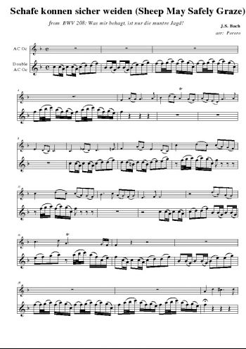 BWV208 in F0001.jpg