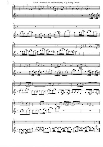 BWV208 in F0002.jpg