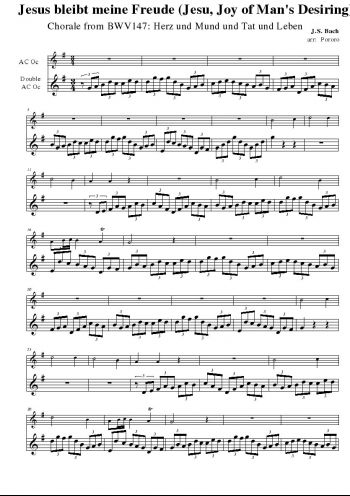 BWV1470001.jpg