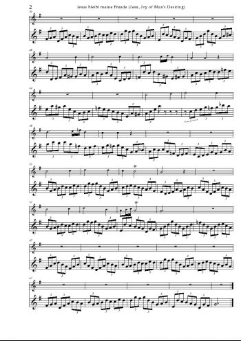 BWV1470002.jpg