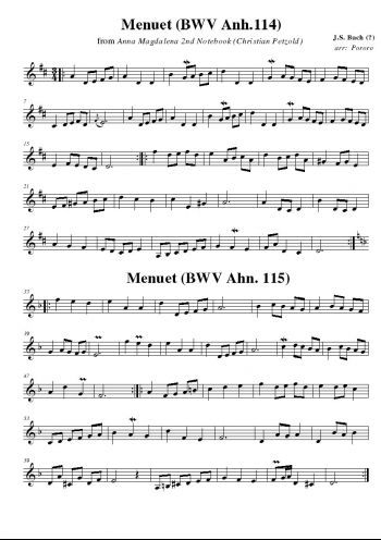 BWV Ahn 114 115 in D.jpg