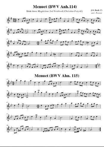 BWV Ahn 114 115 in G.jpg