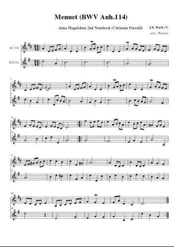 BWV Ahn 114 duet in D.jpg