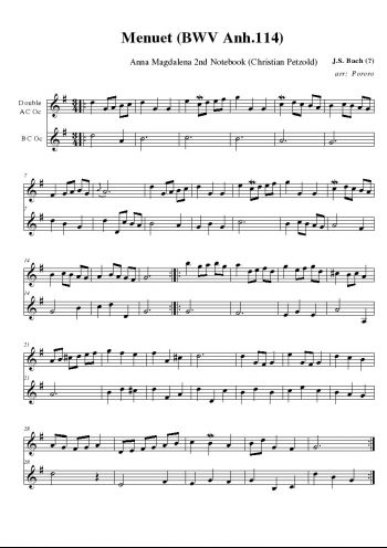BWV Ahn 114 duet in G.jpg
