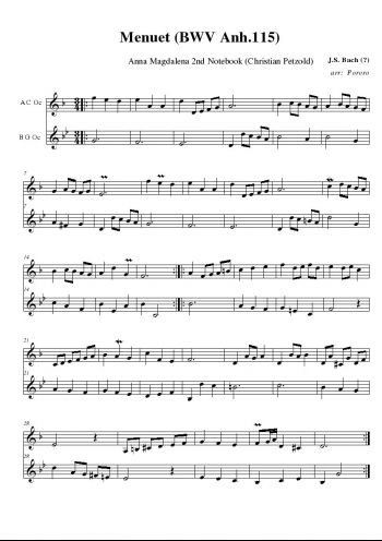 BWV Ahn 115 duet in D.jpg