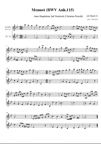 BWV Ahn 115 duet in G.jpg