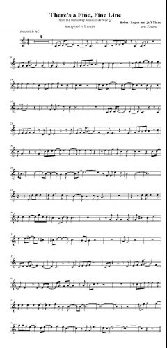 Fine fine line in C.jpg