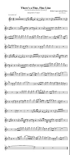 Fine fine line in F.jpg