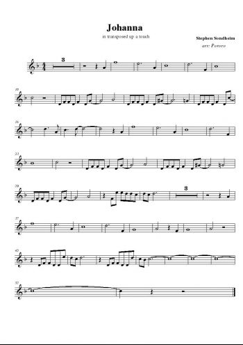 Johanna transposed.jpg