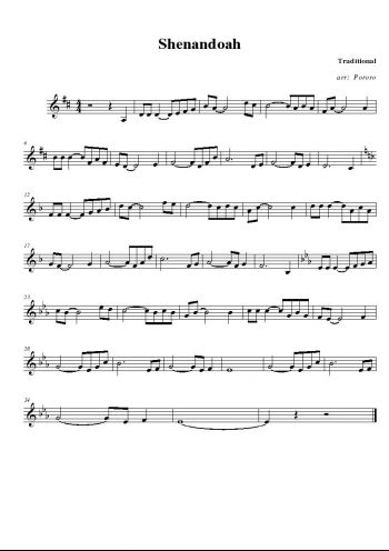 shenandoah 3 keys.jpg