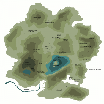 Gensk_v3_08.png