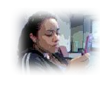 Contact.png