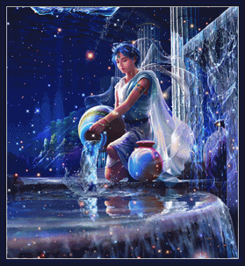 fantasy005.gif