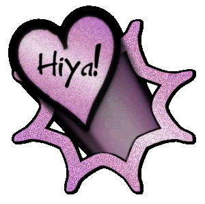 Hiya-PDW.gif