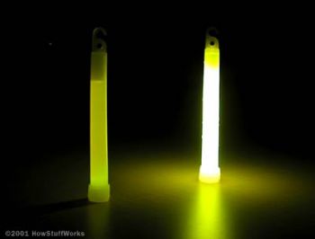 light-stick-2.jpg