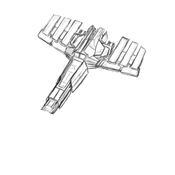 ship crossbreeding.png