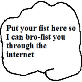 BQcDAAAAAwoDanBnAAAABC5vdXQKFnp2bXh4bjdFM2hHNkdUZzNwQXh1ZkEAAAACaWQKAXgAAAAEc2l6ZQ.jpg