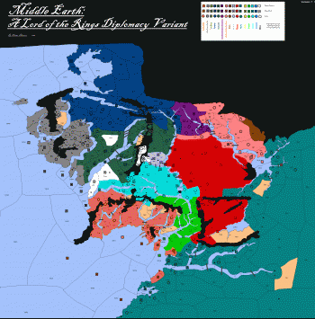 winter2997.gif