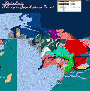 winter2997.gif