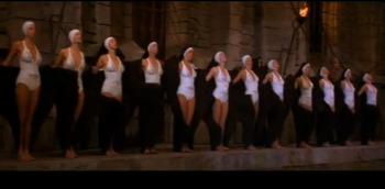 Nuns.png