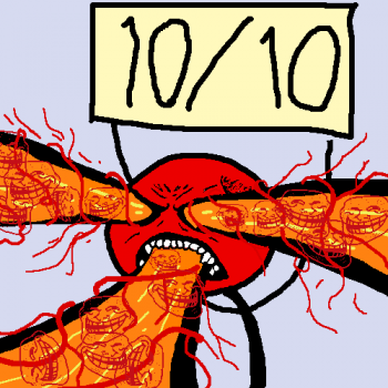 1265112866807.png