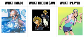 1268540479081.png