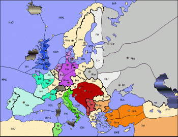 SmallDipColorAreas.gif