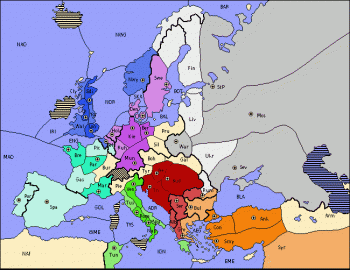 SmallDipColorContested.gif