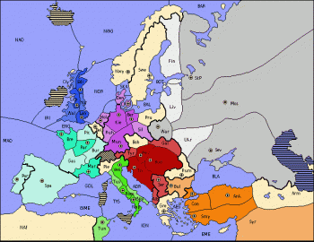 SmallDipColorAreas2x.gif