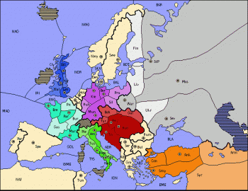 SmallDipColorStandardAreas.gif