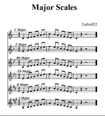 Major Scales For Single Ocarinas.jpg
