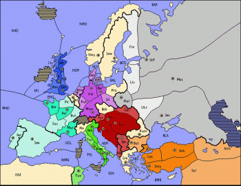 SmallDipColorAreas2x.gif