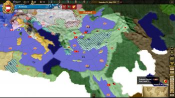 politicalmap.jpg