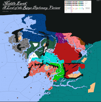 SPRING2998.gif