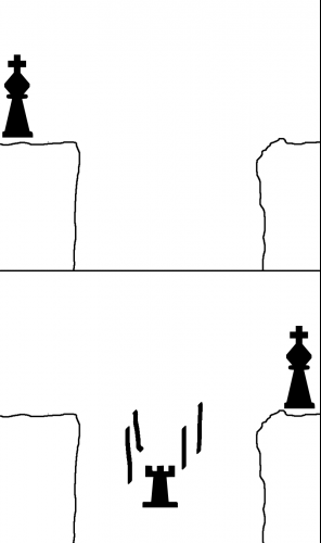castleovercliff.png
