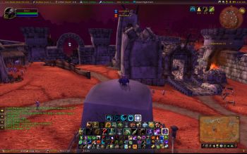 WoWScrnShot_032510_023207.jpg