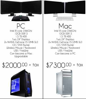 1269522116601.png