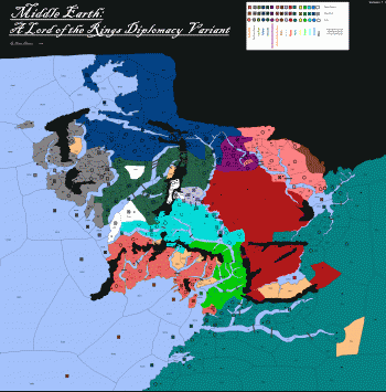LOTRfall2998.gif