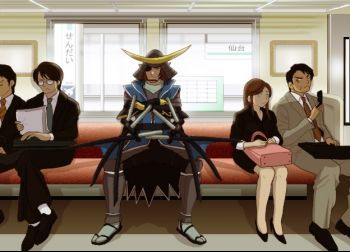 datemasatrain.jpg
