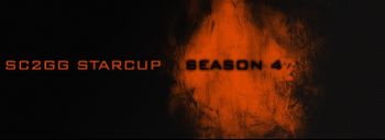 starcup4copymod.jpg