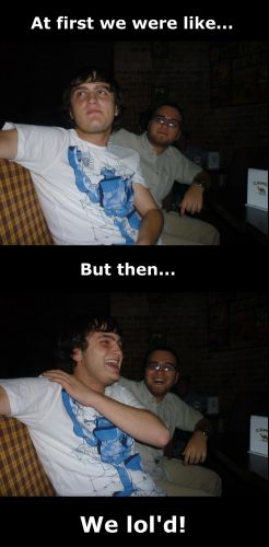 winrar.jpg