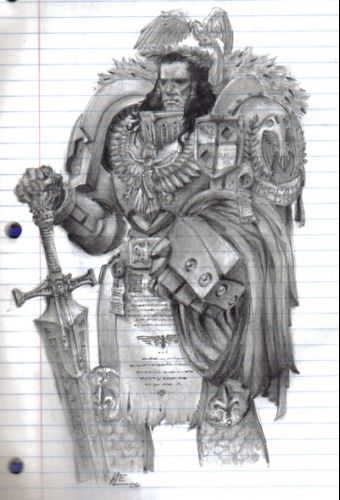 Emperor_of_Mankind_by_RistyMcFist.jpg